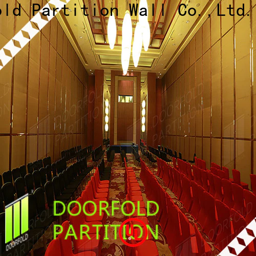 affortable commercial wall dividers oem&odm factory