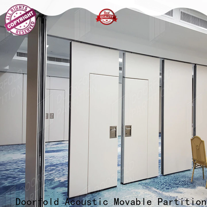 hot selling office wall dividers partition oem&odm wholesale