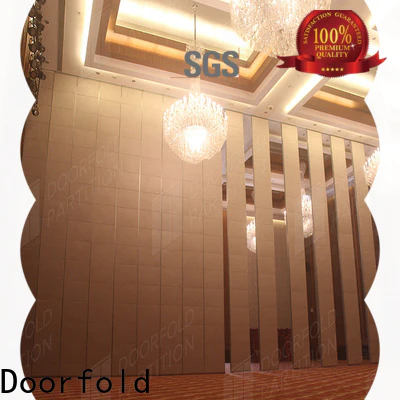 Doorfold affortable internal wall dividers fast delivery free design