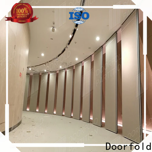 popular flexible partition wall easy installation fast delivery
