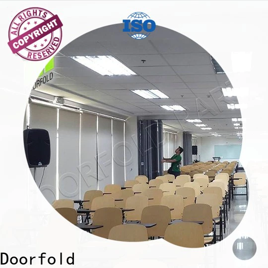 hot sale hall partition marketing for hall