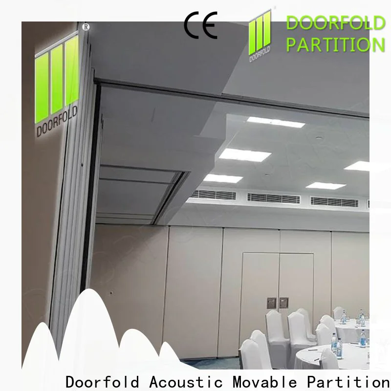 reliable quality soundproof room dividers for meeting room