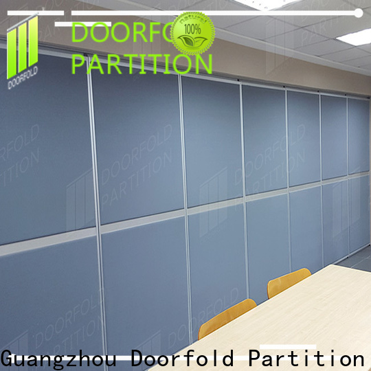popular large wall dividers high performance wholesale
