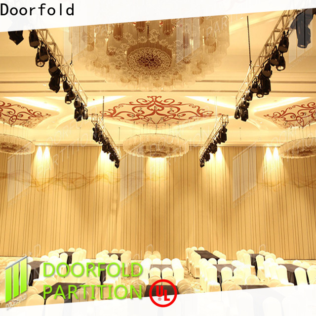 affortable interior design partition divider high performance best factory price