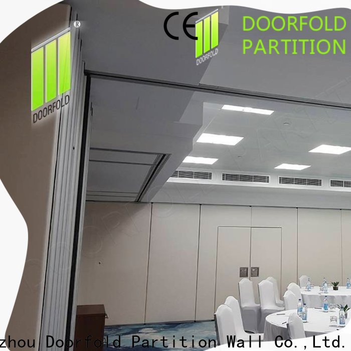 modern partition for meeting room