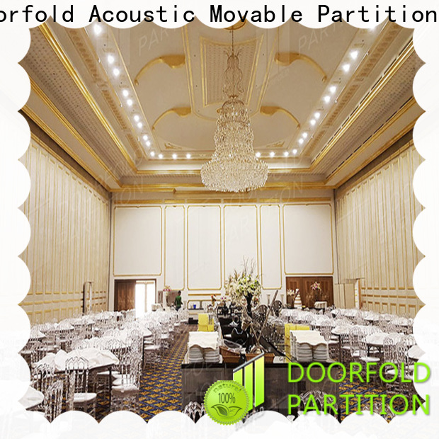 custom moving partition wall manufacturer free design