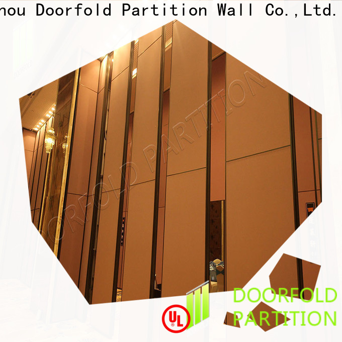 affortable indoor partition wall oem&odm wholesale