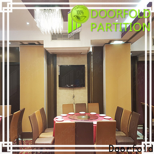 top brand conference room partition walls manufacturer factory