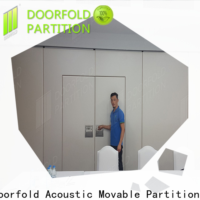 popular acoustic wall dividers easy installation free design