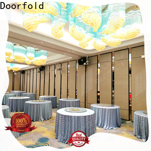 affortable soundproof room dividers partitions fast delivery factory