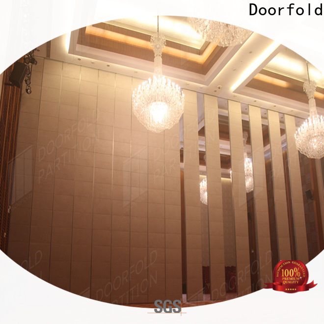 affortable retractable room partitions manufacturer best factory price