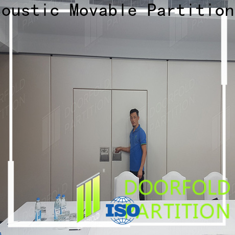 new design commercial room dividers partitions high performance free design