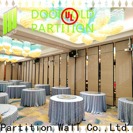 affortable acoustic room dividers partitions fast delivery fast delivery