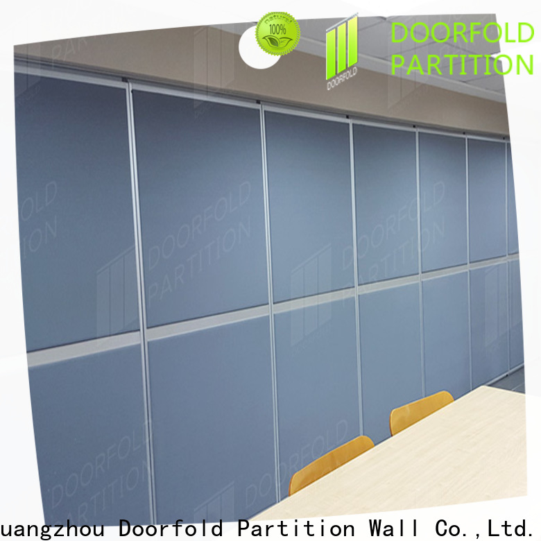custom temporary room partition easy installation free design
