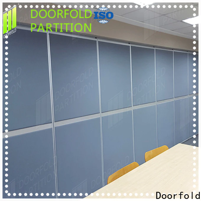 popular office wall dividers partition high performance factory