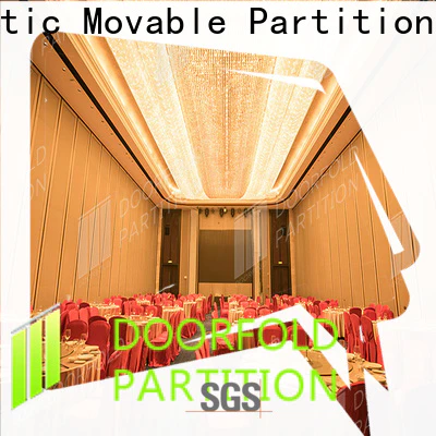 top brand collapsible room partition oem&odm fast delivery