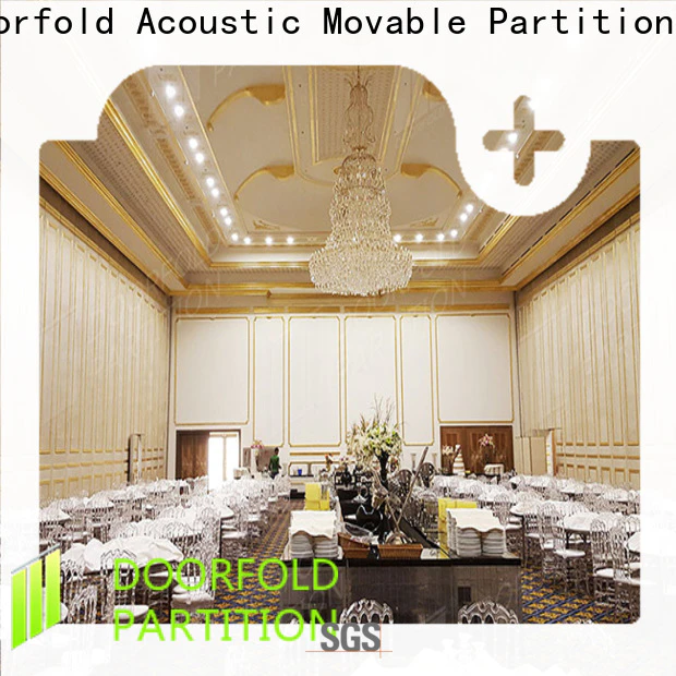 affortable interior office partition walls simple operation best factory price