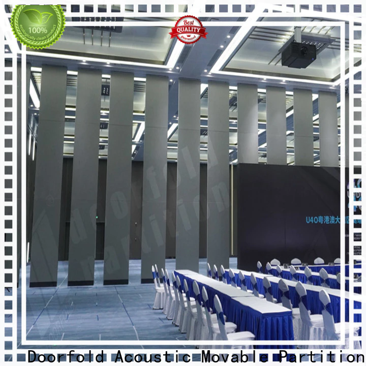 top brand stand up wall dividers oem&odm factory