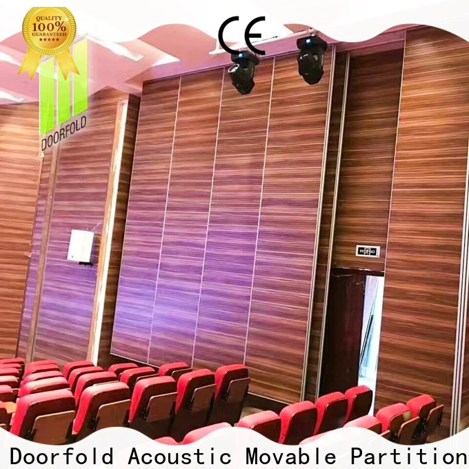 soundproof sound proof partitions fast installation for movie
