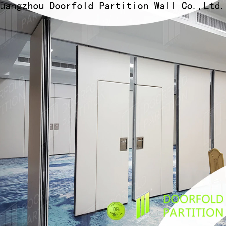 hot selling affordable partition walls oem&odm free design