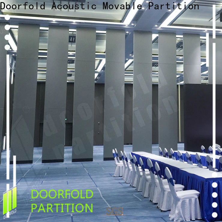 hot sale moveable partition national standard for office