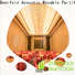affortable indoor partition wall manufacturer free design