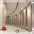 Doorfold indoor partition wall fast delivery free design