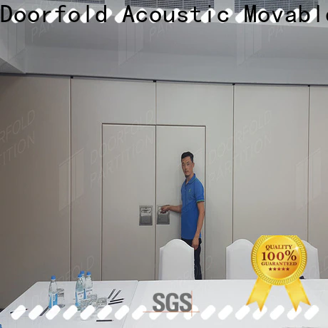 popular meeting room partitions fast delivery wholesale