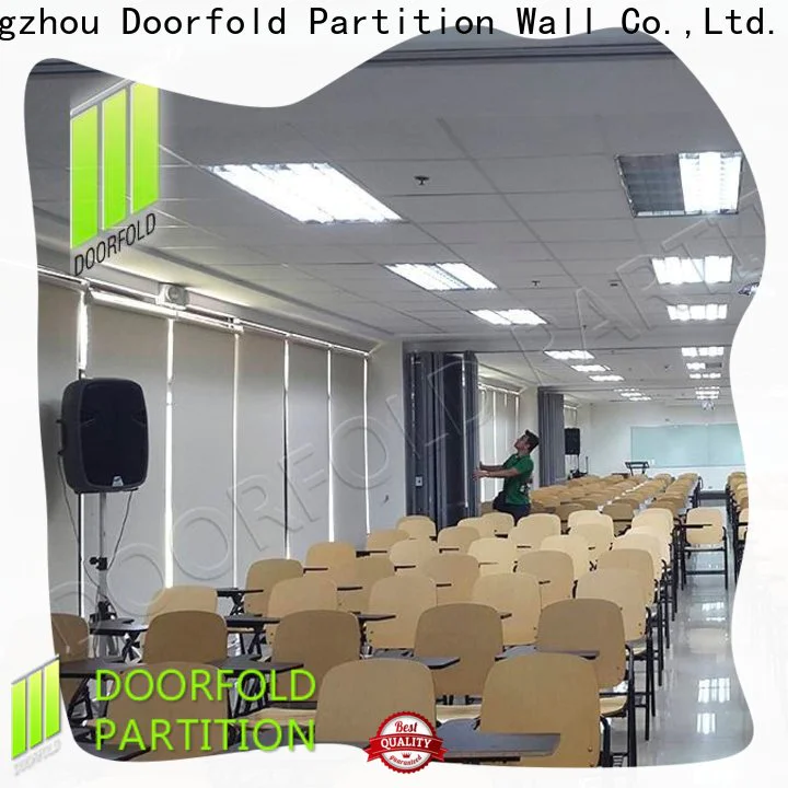 affordable price operable partitions wholesale for hall