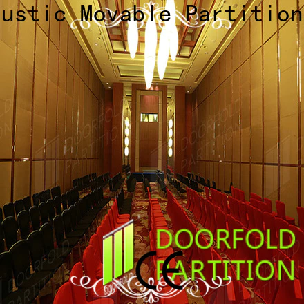 custom acoustic room dividers partitions manufacturer free design