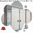 new design interior design partition divider manufacturer wholesale