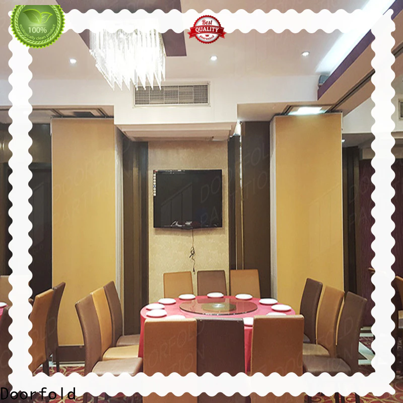 custom meeting room partitions manufacturer factory