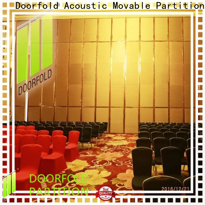 decorative room partition wall made in china conference