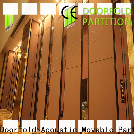 popular acoustic wall dividers fast delivery best factory price