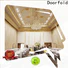 affortable interior wall divider fast delivery best factory price