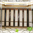 top brand retractable room partitions manufacturer factory