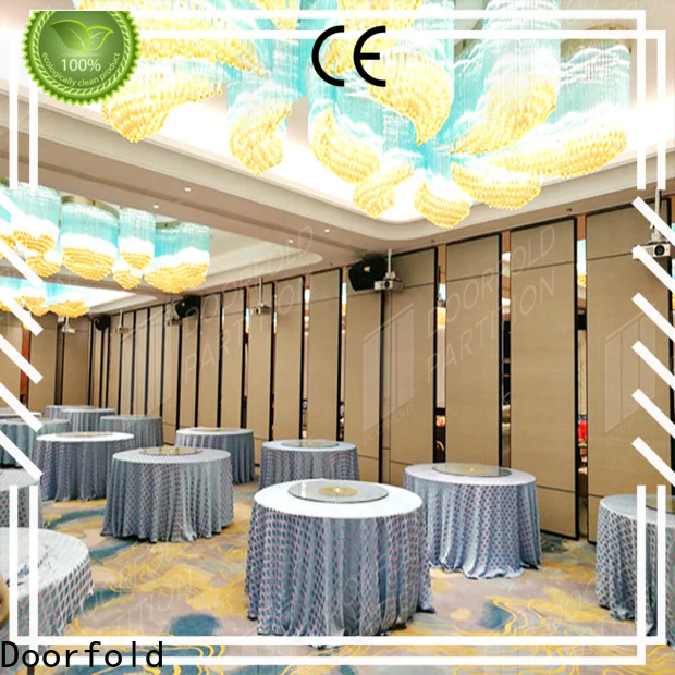new design large room dividers partitions fast delivery best factory price