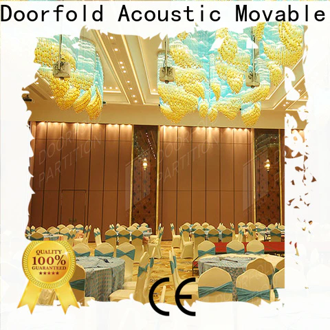 popular soundproof room dividers partitions oem&odm best factory price