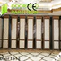 Doorfold collapsible room partition manufacturer wholesale