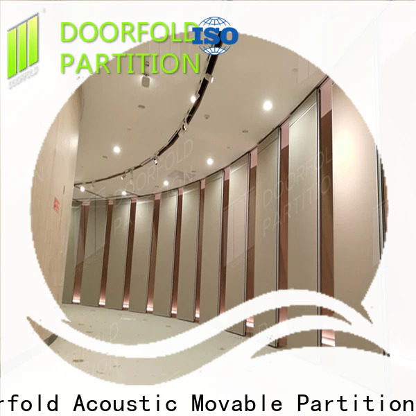 top brand interior office partition walls manufacturer best factory price