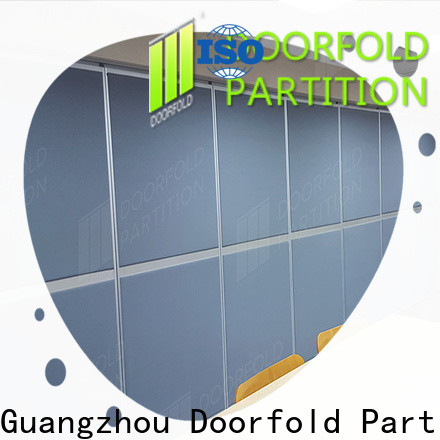 affortable affordable partition walls oem&odm best factory price