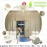Doorfold affortable large room dividers partitions fast delivery fast delivery