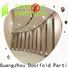 Doorfold room divider wall systems oem&odm factory