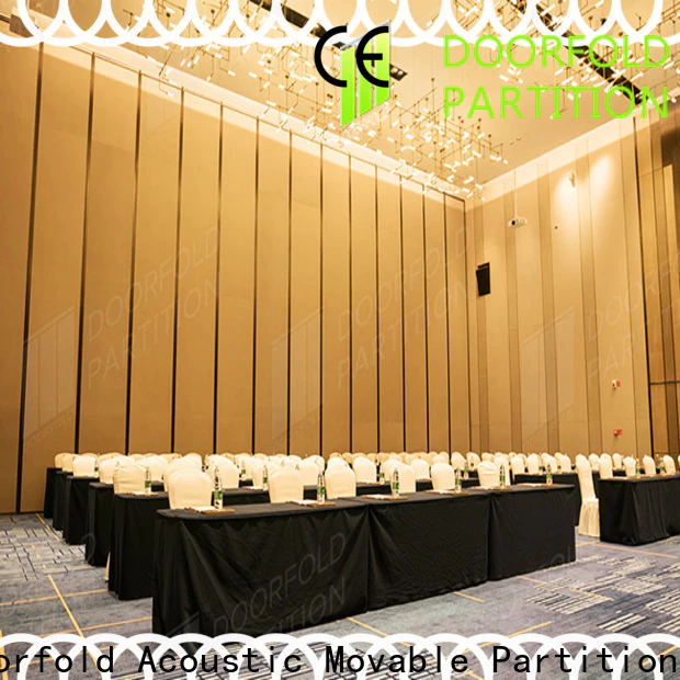 top brand collapsible room partition easy installation free design