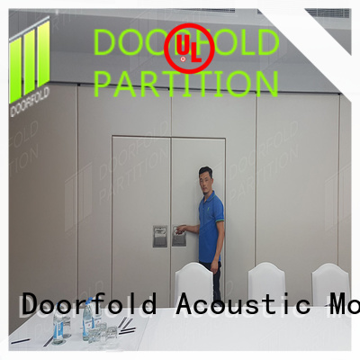 popular indoor partition wall high performance best factory price