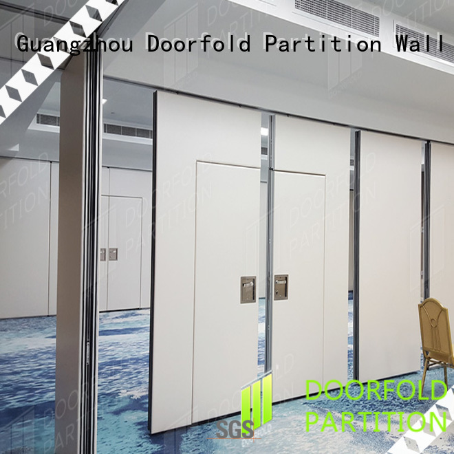 custom conference room dividers partitions easy installation free