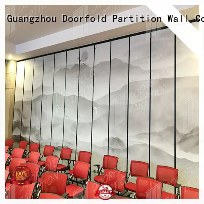 popular interior office partition walls easy installation fast delivery