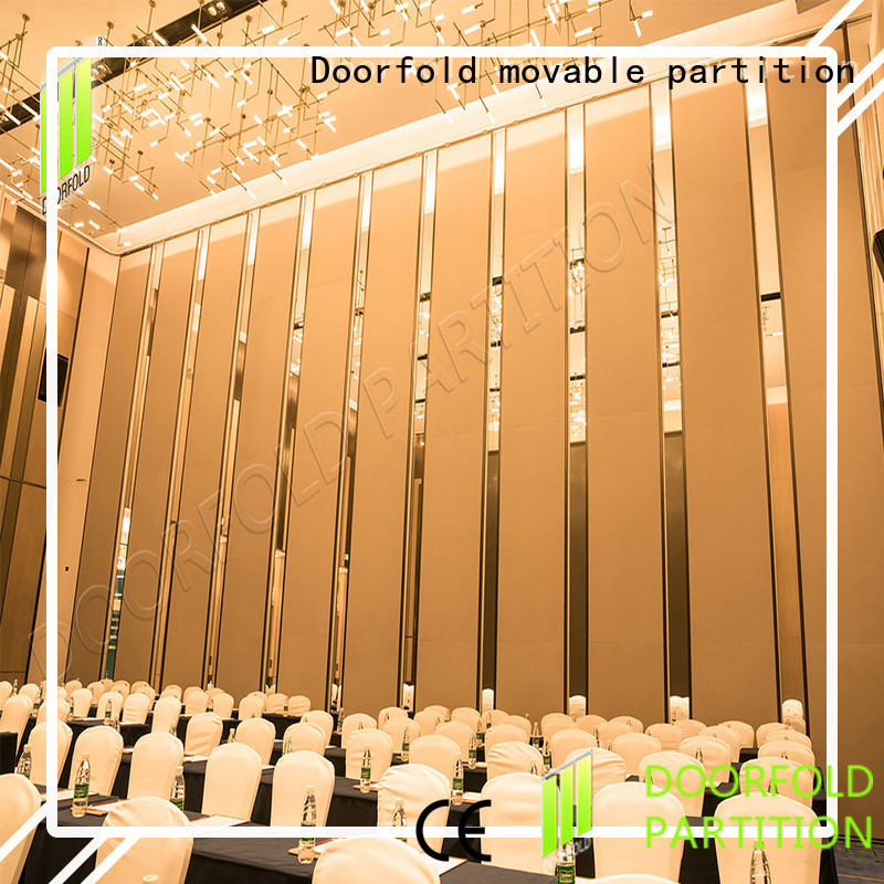 flexible acoustic partition buy lan Doorfold movable partition