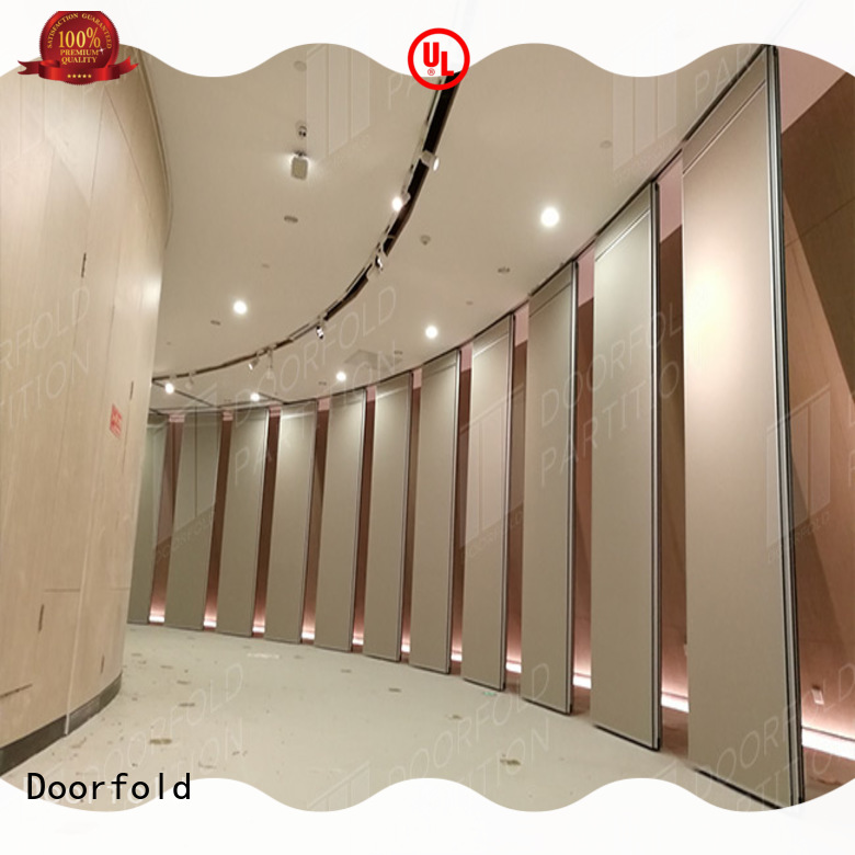 top brand room divider wall systems fast delivery