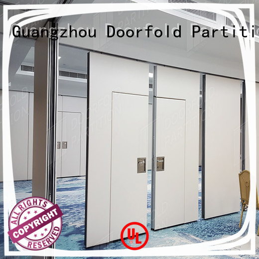 popular conference room dividers partitions best factory price
